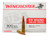 Winchester 300 Blackout TARGET 200 gr USA300BXVP-020892226487