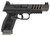 FN 509 LS Edge 9mm 66-100843-845737013141