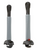 Big Stack By Yakima Kayak Car To-210000121844