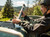 Yakima BigStack Kayak Rack