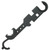 DMA Ar-15 Combo Wrench Tool PJTW-767820092126 DMA Ar-15 Combo Wrench Tool PJTW-767820092126