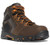 DANNER 11.5D MENS VICIOUS BROWN NMT BOOT 13860-098397818902