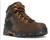 DANNER 12D MENS VICIOUS BROWN NMT BOOT 13860-098397818919