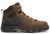 DANNER 14D MENS VICIOUS BROWN NMT BOOT 13860-098397818933