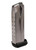 FNX-45 Mag 15rd Bk-845737002541