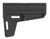Magpul AR Arm Brace Milspec Carbine MAG1143-BLK-840815128861