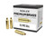 Nosler Brass Cases 6.5mm PRC 17885-054041178853