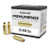 Nosler Box Brass-325 WSM (25ct) 11907-054041119078