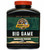 Hodgdon Ramshot Big Game 1 lb Rifle BIGGAME1 1-658638173018 Hodgdon Ramshot Big Game 1 lb Rifle BIGGAME1 1-658638173018