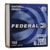 209A FEDERAL SHOTSHELL PRIMER 100 RND/BX -26-029465056735