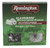 Remington Muzzleloading Primers 209 100 ct R23990-047700454306 Remington Muzzleloading Primers 209 100 ct R23990-047700454306
