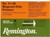 22622 Remington Primer Magnum Rifle 100Ct 22622-047700095608