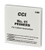 1 CCI PRIMER NO.41 5.56mm NATO 100 RND/BX -26-076683000019