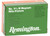 Remington Lg Rifle Mag Primer 1000 ct 22622-1M-047700095615