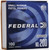 200 FEDERAL SMALL MAGNUM PISTOL PRIMER 100 RND/BX-210000012661