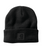 101070-001 OS Black Tonal Patch Beanie -26-886859428925
