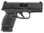 66-100815 Fn 509C Nms Blk/Blk 1X12 1X15-845737012793 66-100815 Fn 509C Nms Blk/Blk 1X12 1X15-845737012793