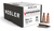 Nosler VG-6mm 70g FB Bullet 26123-054041261234