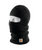 104485-BLK OS Black Carhartt® Knit Insulated Face-192776536149