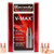 Hornady 30 Cal .308 110 Gr V-Max Bullet 23010-090255275087