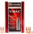 22601 6.5MM .264 95 GR V-MAX® -26-090255275056
