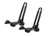 Yakima JayLow Kayak Rack