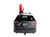 Yakima JayLow Kayak Rack