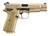 FN HIGH POWER FDE/FDE DS 2X17-845737013608