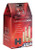 Hornady CASE 357 MAG UNPRIMED-090255487404