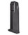 MAGAZINE, FN HIGH POWER, 9MM, 17RD, BLK-845737014506