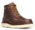 DANNER MENS 11D BULL RUN MOC TOE BOOT 15563-612632128139