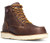 DANNER MENS 13D BULL RUN MOC TOE BOOT 15563-612632128191