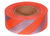 Allen 150' Reflective Flagging Tape .787x150' 46-026509000464 Allen 150' Reflective Flagging Tape .787x150' 46-026509000464