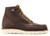 DANNER MENS 12EE BULL RUN MOC TOE BOOT 15563-612632128184