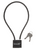 Allen Cable Lock 15414-026509009009 Allen Cable Lock 15414-026509009009