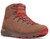 DANNER WOMANS 7.5M MOUNTAIN 600 BROWN/RED 62245-612632231563