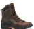 DANNER MENS 8D VICIOUS BROWN WORK BOOT 13866-098397873826