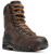 DANNER MENS 13D VICIOUS BROWN WORK BOOT 13866-098397873918