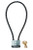 Master Gun Lock Keyed Cable Lock 107DSPT-071649214301
