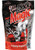 Evolved Deer Cane Black Magic 4.5LB Bag 64502-786541645022 Evolved Deer Cane Black Magic 4.5LB Bag 64502-786541645022