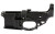 Primary Weapons MK1 MOD 2M STRPD LOWER 2M100SM111F-811154031273 Primary Weapons MK1 MOD 2M STRPD LOWER 2M100SM111F-811154031273
