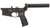 BCM Complete Lower Factory Blem LRG-NO-STOCK-COSMO-812526024541