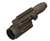 Leupold MX-6HD 8-48x60mm Tremor 4 FDE