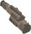 Leupold MX-6HD 8-48x60mm Tremor 4 FDE