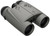 Leupold BX-6 Range HD 4DoF 10x42