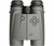 Leupold BX-6 Range HD 4DoF 10x42