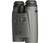 Leupold BX-6 Range HD 4DoF 10x42