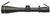 LEUPOLD VX-6HD GEN2 4-24X52 CDS-SZ2 SF 183841