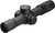 MARK 5HD 2-10X30 M5C3 FFP 179703