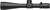 LEUPOLD MARK 5HD 7-35X56 M1C3 FFP PR2-MOA 180292